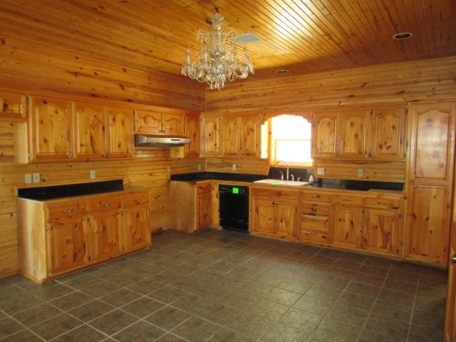 35222 S 4505 RdAfton, OK, 74331Delaware County