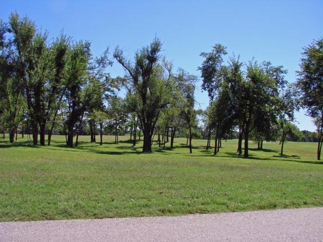 50 MOCKINGBIRD LN, Cleora, OK 74331
