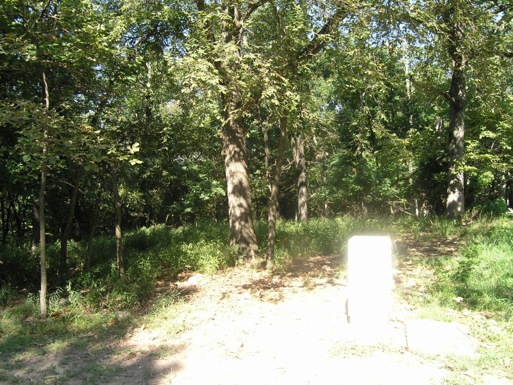 0000 COVES, Afton, OK 74331