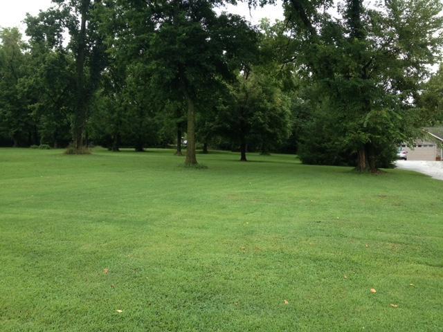 S Hwy 125, Lot 28, Monkey Island, OK 74331