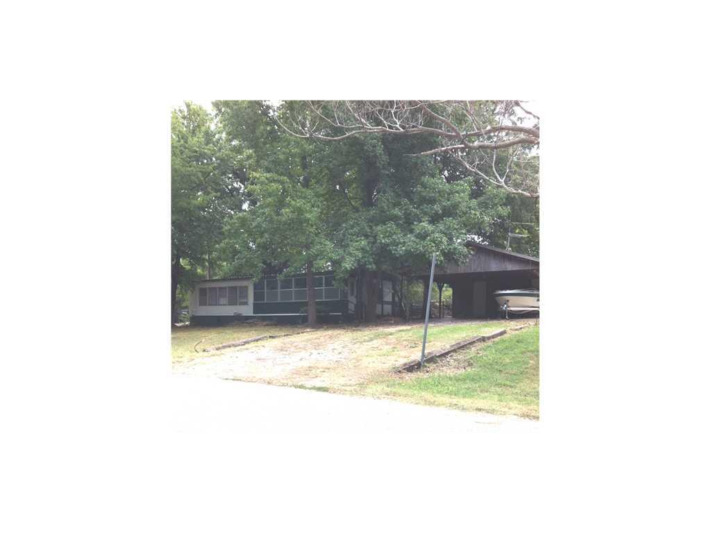 453455 Bourbon Street, Afton, OK 74331