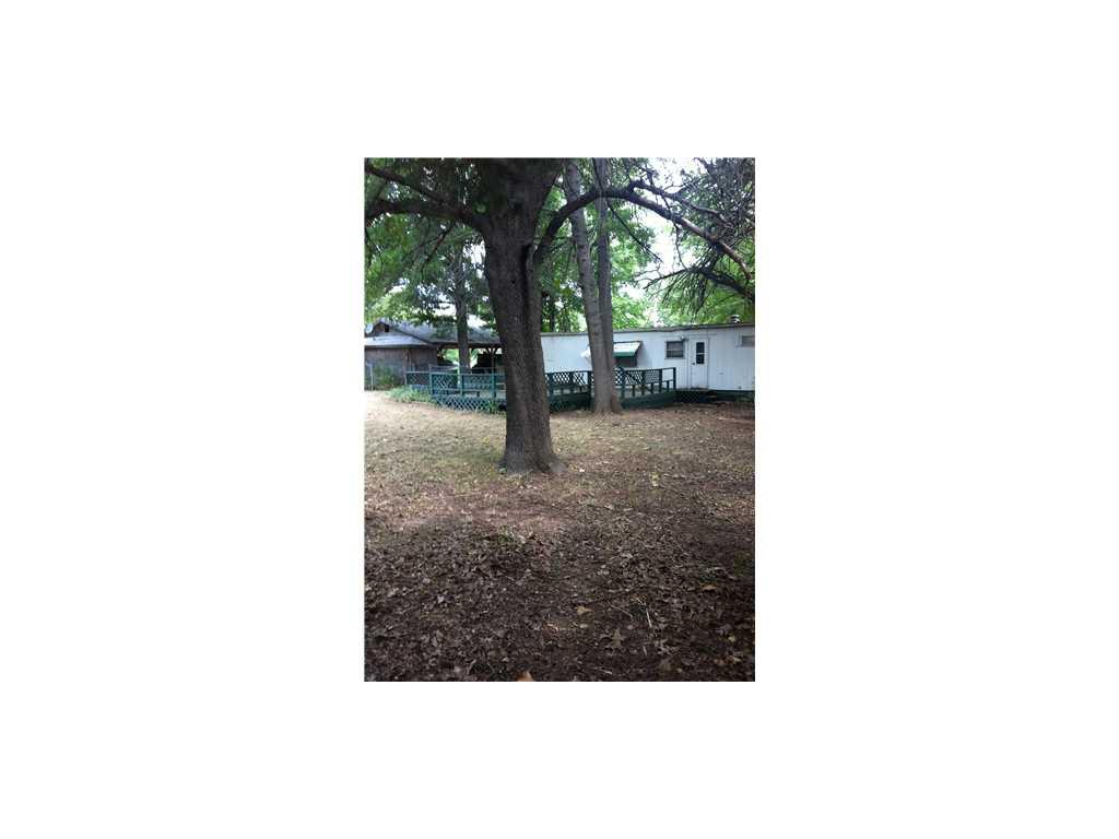453455 Bourbon Street, Afton, OK 74331