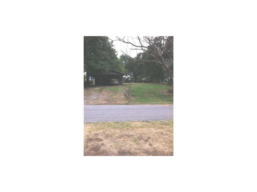 453455 Bourbon Street, Afton, OK 74331