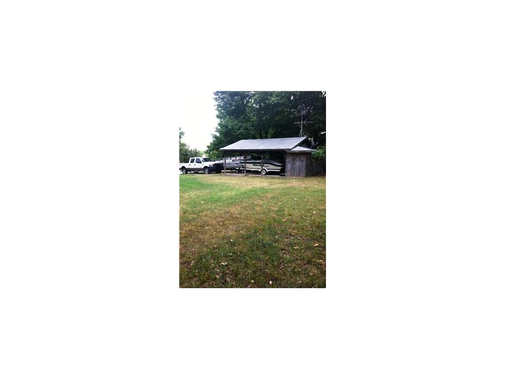 453455 Bourbon Street, Afton, OK 74331