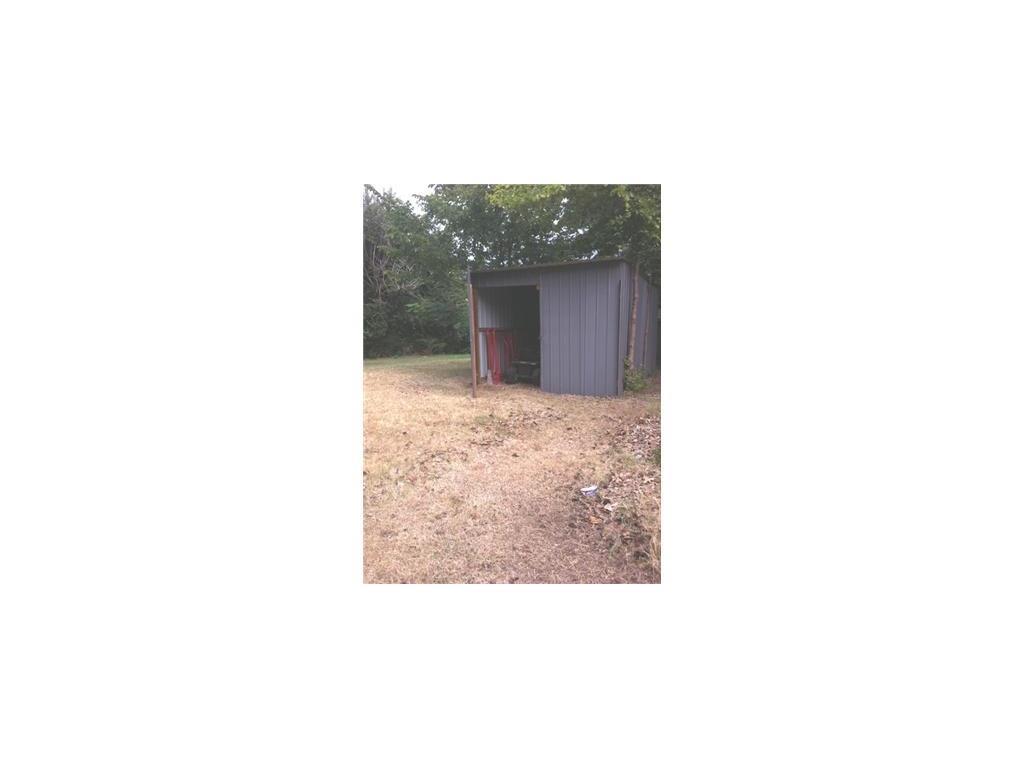 453455 Bourbon Street, Afton, OK 74331
