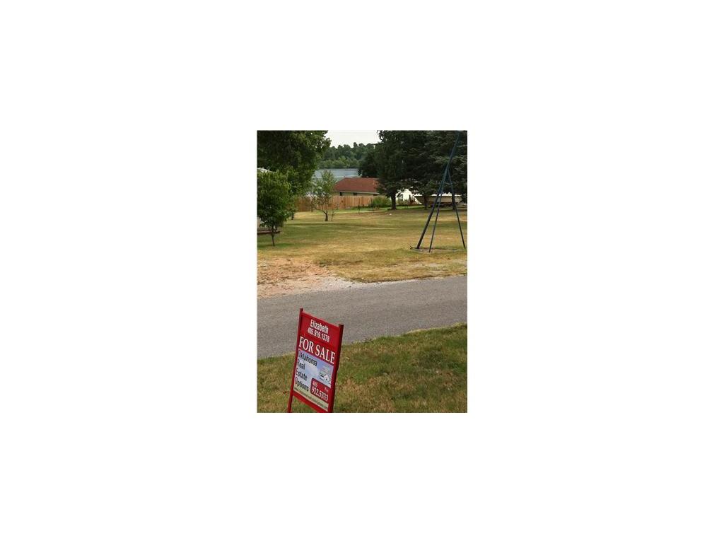 453455 Bourbon Street, Afton, OK 74331