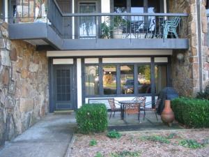 56701 E 310 Rd, Monkey Island, OK 74331