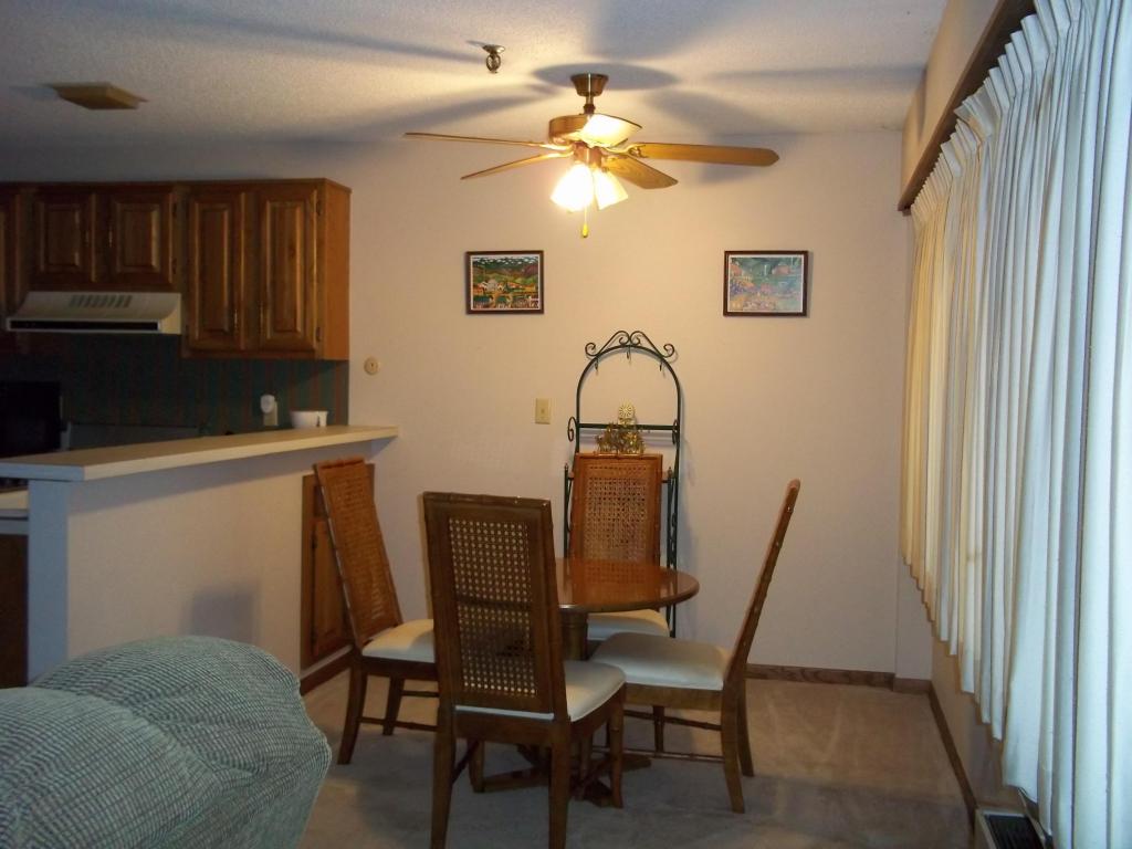 56701 E 310 Rd, Monkey Island, OK 74331