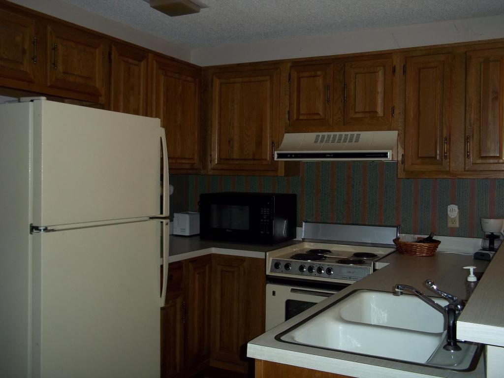 56701 E 310 Rd, Monkey Island, OK 74331