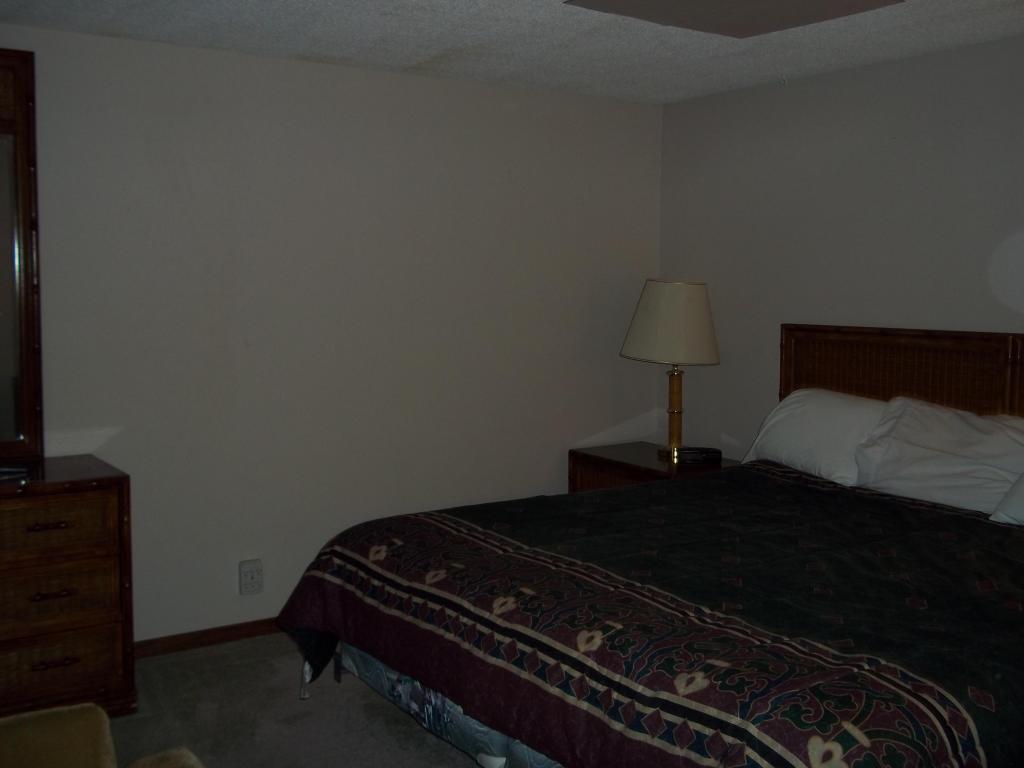 56701 E 310 Rd, Monkey Island, OK 74331