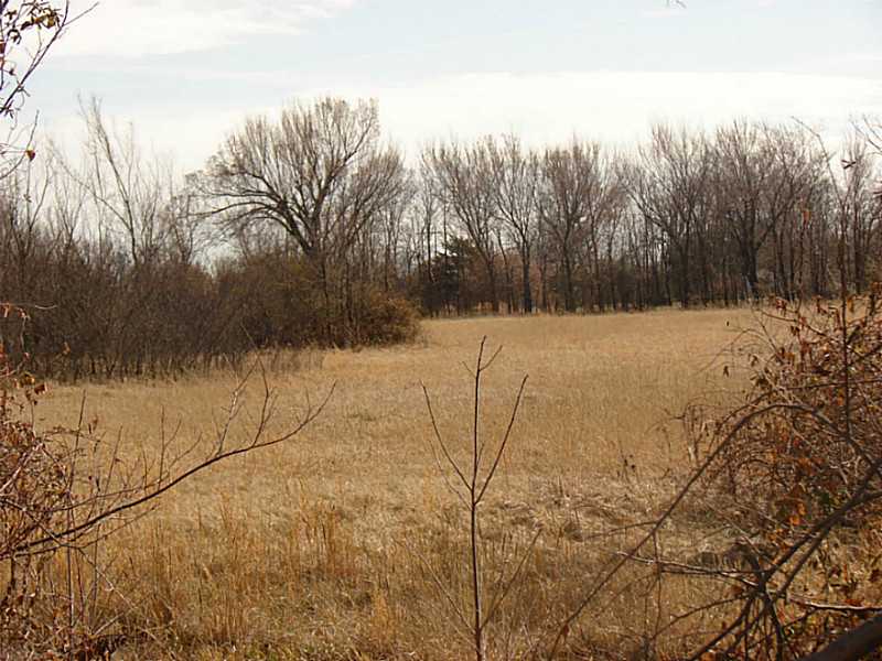 Hwy 59 &amp; 560 Rd, Other Ok, OK 74331