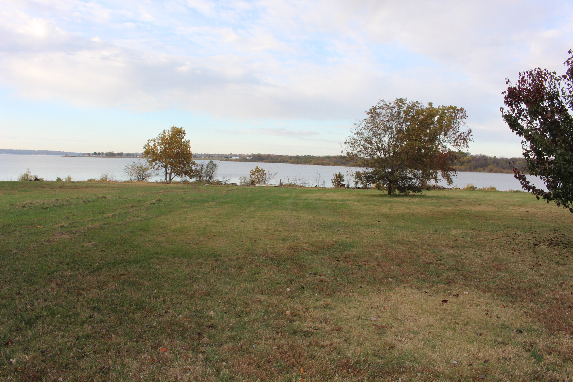 25929 S. 579 Loop, Afton, OK 74331