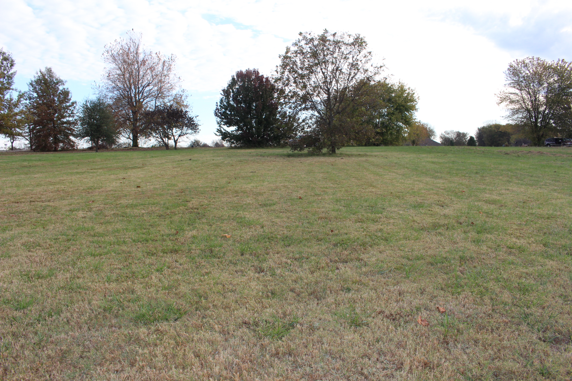 25929 S. 579 Loop, Afton, OK 74331
