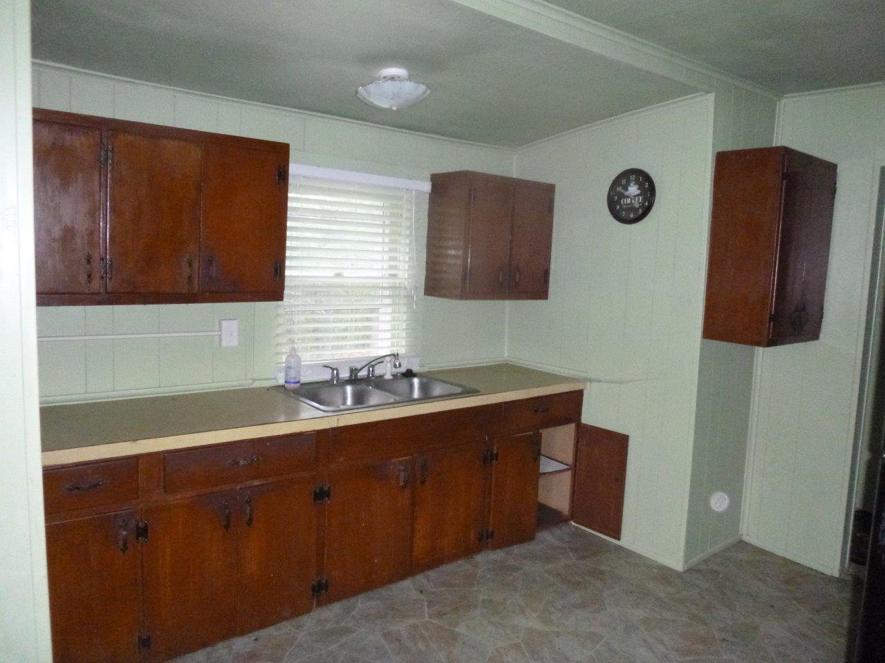 107 Woods Drive, Bernice, OK 74331