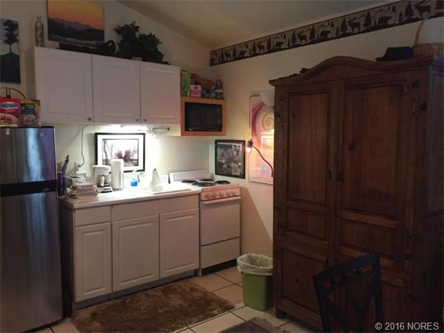 451346 E 320 Road S, Afton, OK 74331