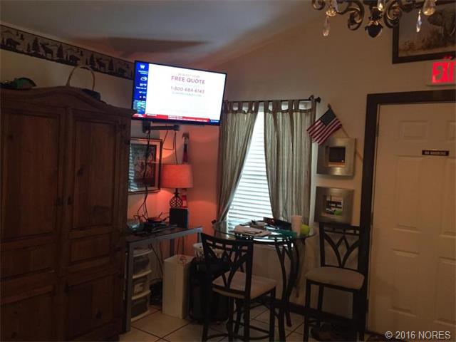 451346 E 320 Road S, Afton, OK 74331