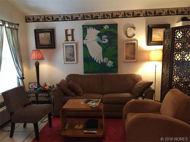 451346 E 320 Road S, Afton, OK 74331