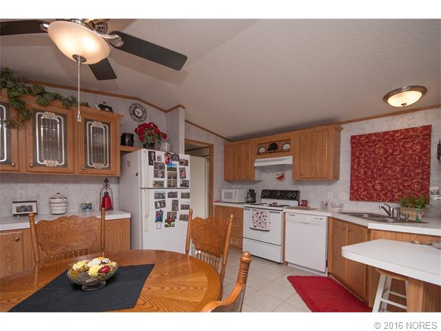 30610 S Deer Lane, Afton, OK 74331