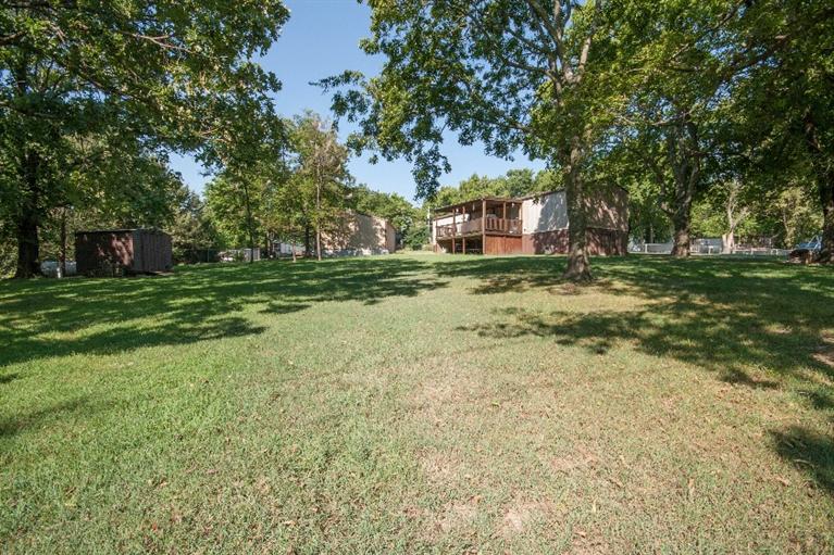 30610 South Deer Lane, Afton, OK 74331