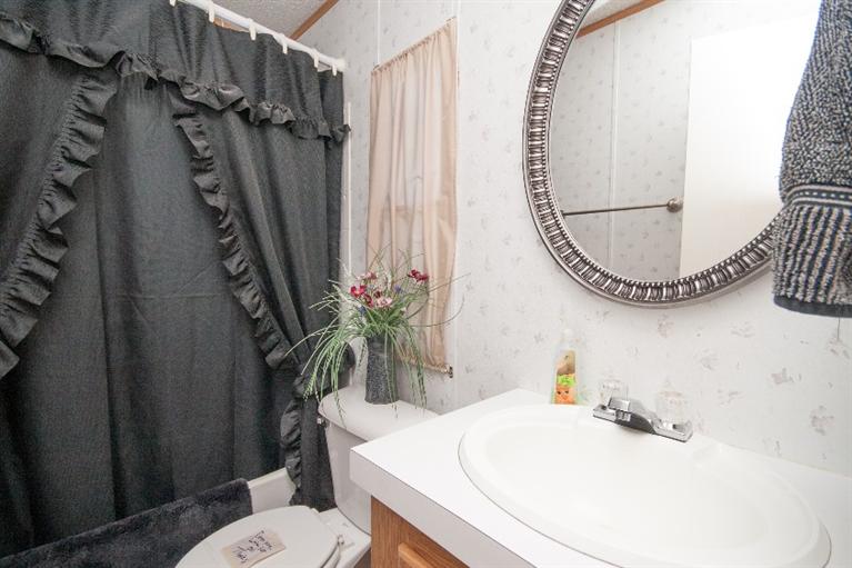30610 South Deer Lane, Afton, OK 74331