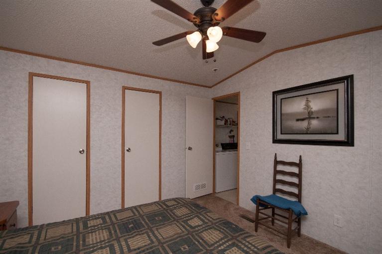 30610 South Deer Lane, Afton, OK 74331