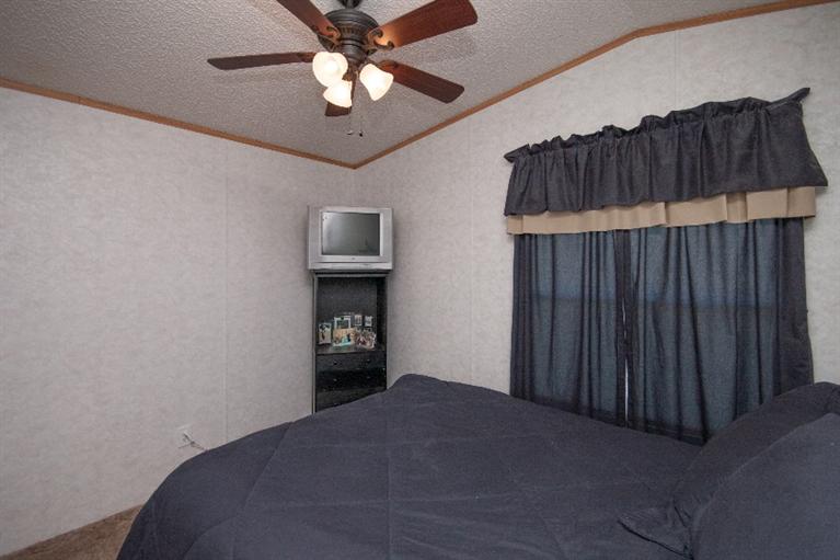 30610 South Deer Lane, Afton, OK 74331