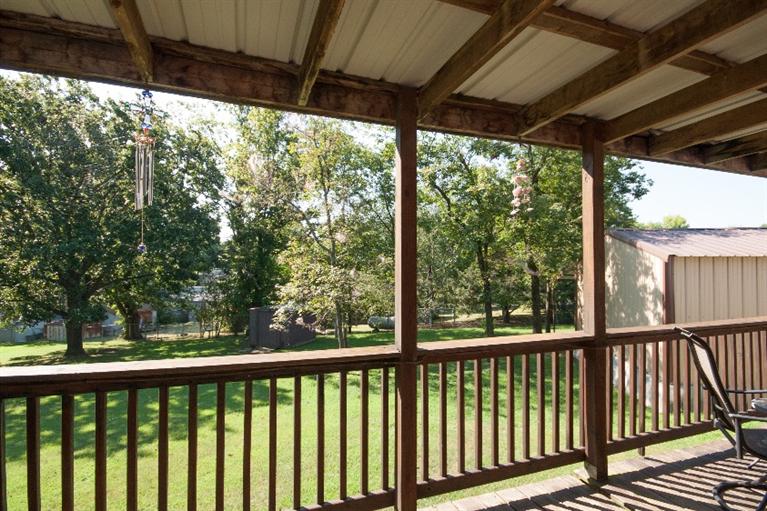 30610 South Deer Lane, Afton, OK 74331