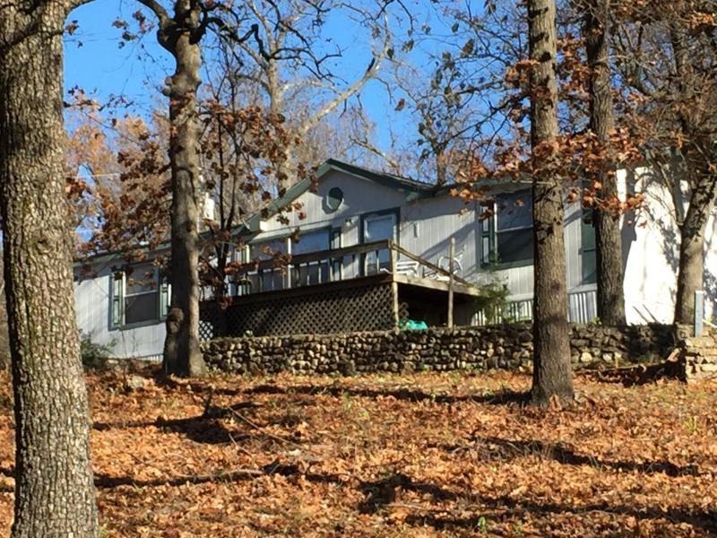 24527 FerrelDR, Other Ok, OK 74331