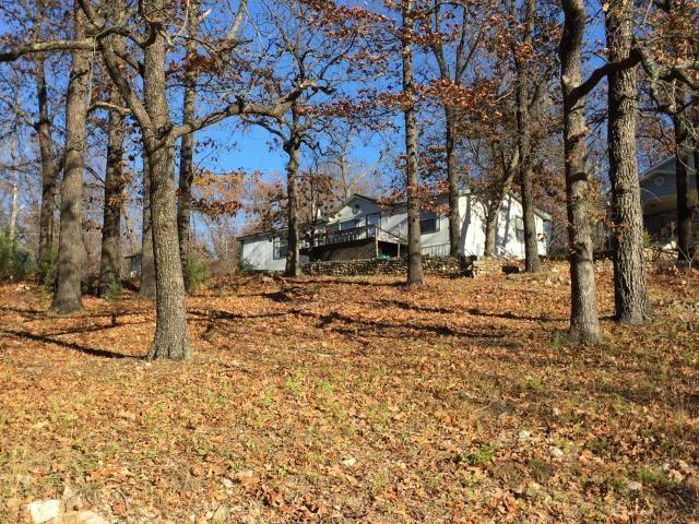 24527 FerrelDR, Other Ok, OK 74331