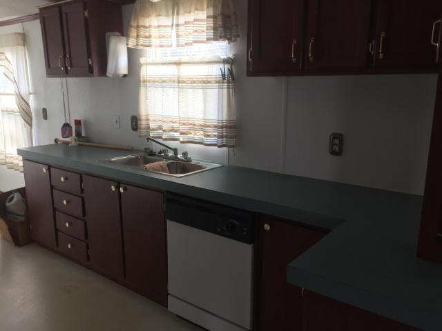 24527 FerrelDR, Other Ok, OK 74331
