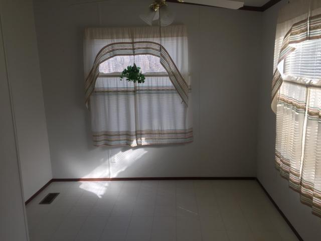 24527 FerrelDR, Other Ok, OK 74331