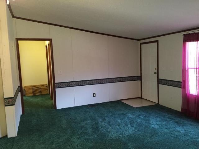 24527 FerrelDR, Other Ok, OK 74331