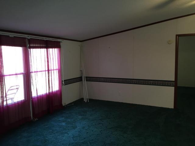 24527 FerrelDR, Other Ok, OK 74331
