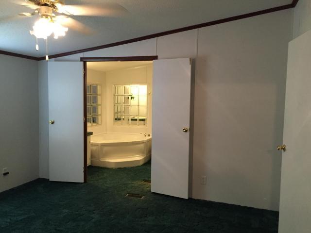 24527 FerrelDR, Other Ok, OK 74331