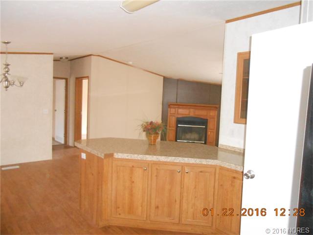 453853 Wildwood Trail, Afton, OK 74331