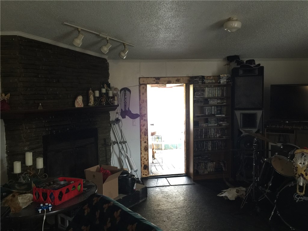 55003E LakeviewDR, Other Ok, OK 74331