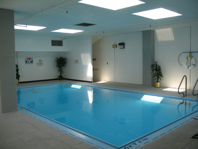 57200 E. Hwy 125 #3431, Monkey Island, OK 74331