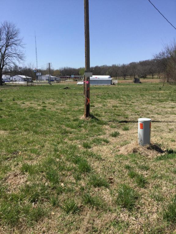 HWY 85, Bernice, OK 74331