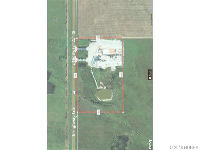56701 E 85th Highway, Afton, OK 74331