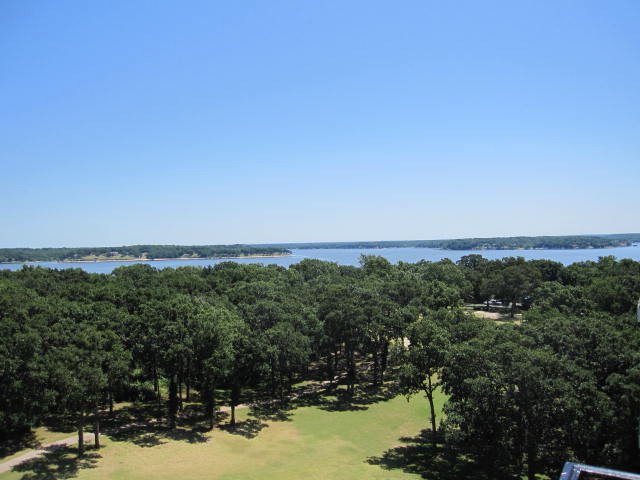 57200 E. Hwy 125, MOnkey Island, OK 74331