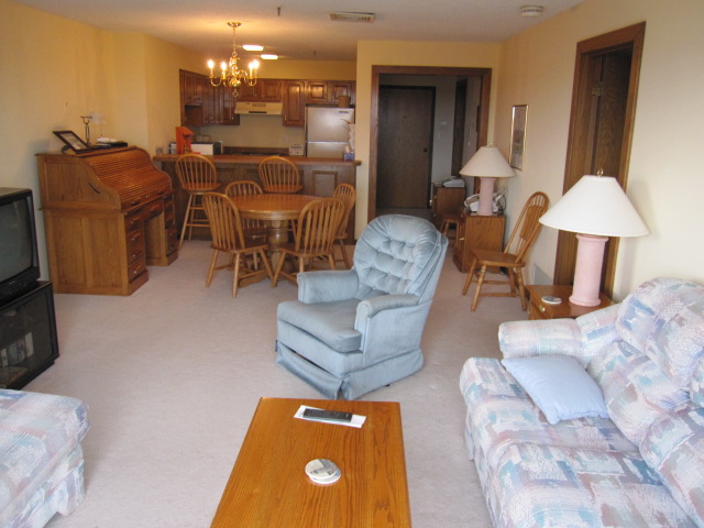 57200 E. Hwy 125, MOnkey Island, OK 74331