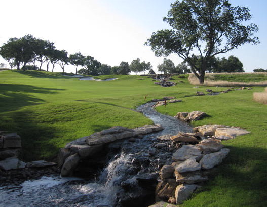 57200 E. HWY 125, Monkey Island, OK 74331