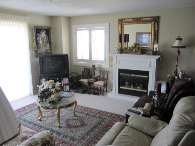 57200 E. HWY 125, Monkey Island, OK 74331