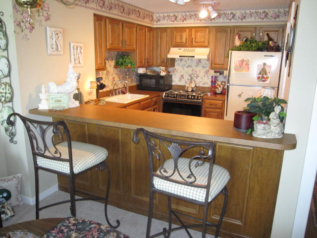 57200 E. HWY 125, Monkey Island, OK 74331