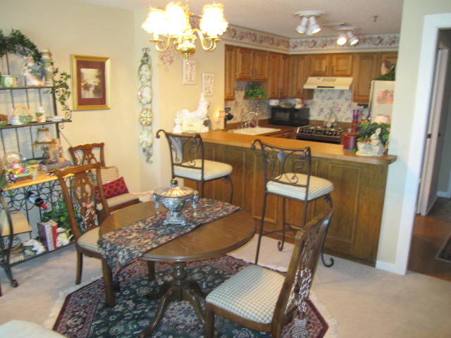 57200 E. HWY 125, Monkey Island, OK 74331