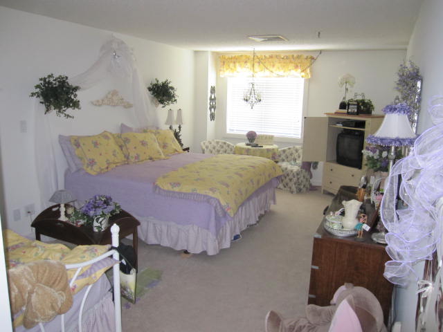 57200 E. HWY 125, Monkey Island, OK 74331