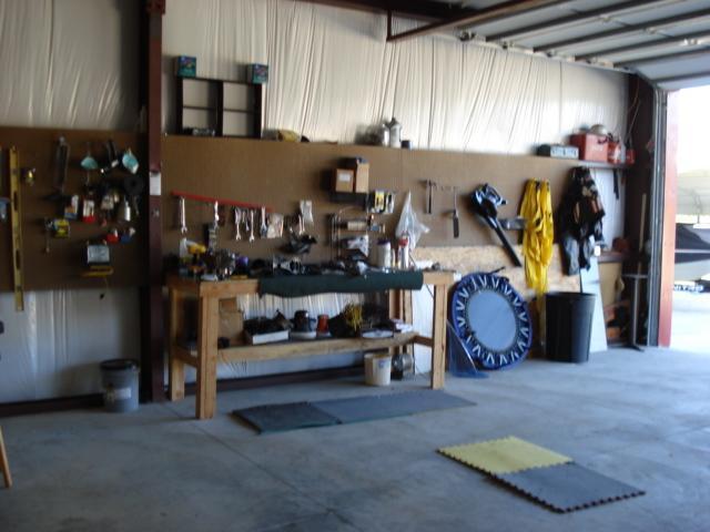 54450 E HIGHWAY 85A, Afton, OK 74331