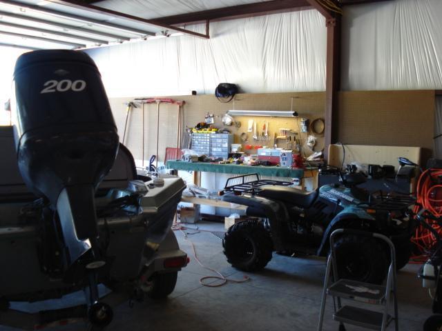 54450 E HIGHWAY 85A, Afton, OK 74331