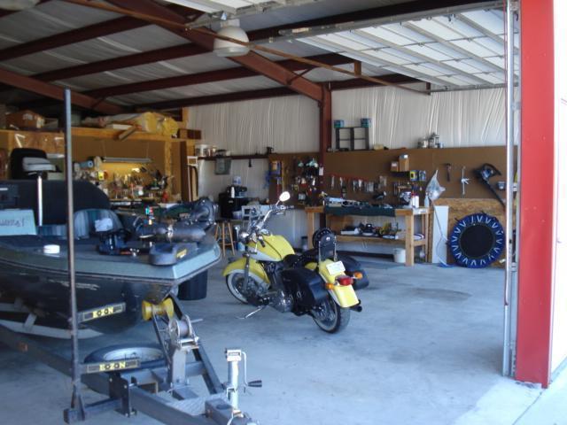54450 E HIGHWAY 85A, Afton, OK 74331