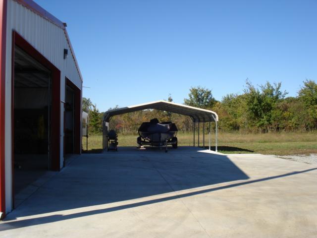 54450 E HIGHWAY 85A, Afton, OK 74331